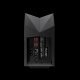 Видео карта Asus ROG XG STATION 2 ASUS-CASE-ROG-XG-STATION-2