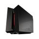 Видео карта Asus ROG XG STATION 2 ASUS-CASE-ROG-XG-STATION-2