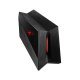 Видео карта Asus ROG XG STATION 2 ASUS-CASE-ROG-XG-STATION-2