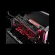 Видео карта Asus ROG XG STATION 2 ASUS-CASE-ROG-XG-STATION-2