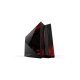 Видео карта Asus ROG XG STATION 2 ASUS-CASE-ROG-XG-STATION-2