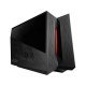 Видео карта Asus ROG XG STATION 2 ASUS-CASE-ROG-XG-STATION-2