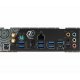 Дънна платка ASRock X570 Taichi
