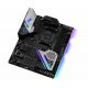 Дънна платка ASRock X570 Taichi