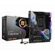 Дънна платка ASRock X570 Taichi