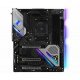 Дънна платка ASRock X570 Taichi