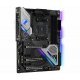 Дънна платка ASRock X570 Taichi