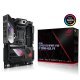 Дънна платка Asus ROG Crosshair VIII Formula ASUS-MB-CROSSHAIR-VIII-FORMULA