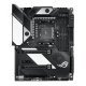 Дънна платка Asus ROG Crosshair VIII Formula ASUS-MB-CROSSHAIR-VIII-FORMULA