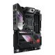 Дънна платка Asus ROG Crosshair VIII Formula ASUS-MB-CROSSHAIR-VIII-FORMULA