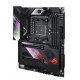 Дънна платка Asus ROG Crosshair VIII Formula ASUS-MB-CROSSHAIR-VIII-FORMULA