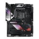 Дънна платка Asus ROG Crosshair VIII Formula ASUS-MB-CROSSHAIR-VIII-FORMULA