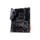 Дънна платка Asus TUF GAMING X570-PLUS ASUS-MB-TUF-X570-PLUS-GAMING