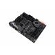 Дънна платка Asus TUF GAMING X570-PLUS ASUS-MB-TUF-X570-PLUS-GAMING
