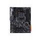Дънна платка Asus TUF GAMING X570-PLUS ASUS-MB-TUF-X570-PLUS-GAMING