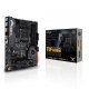 Дънна платка Asus TUF GAMING X570-PLUS ASUS-MB-TUF-X570-PLUS-GAMING