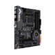 Дънна платка Asus TUF GAMING X570-PLUS ASUS-MB-TUF-X570-PLUS-GAMING