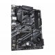 Дънна платка Gigabyte X570 UD X570 UD 1.0