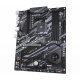 Дънна платка Gigabyte X570 UD X570 UD 1.0