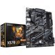 Дънна платка Gigabyte X570 UD X570 UD 1.0