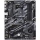 Дънна платка Gigabyte X570 UD X570 UD 1.0