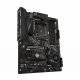 Дънна платка Gigabyte X570 GAMING X GA-MB-X570-GAMING-X