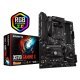 Дънна платка Gigabyte X570 GAMING X GA-MB-X570-GAMING-X