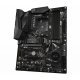 Дънна платка Gigabyte X570 GAMING X GA-MB-X570-GAMING-X