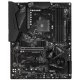 Дънна платка Gigabyte X570 GAMING X GA-MB-X570-GAMING-X