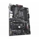 Дънна платка Gigabyte B450 Gaming X B450 GAMING X 1.0
