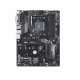 Дънна платка Gigabyte B450 Gaming X B450 GAMING X 1.0