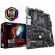Дънна платка Gigabyte B450 Gaming X B450 GAMING X 1.0