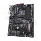 Дънна платка Gigabyte B450 Gaming X B450 GAMING X 1.0