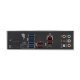 Дънна платка Asus ROG Strix X570-F Gaming ROG STRIX X570-F GAMING