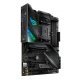 Дънна платка Asus ROG Strix X570-F Gaming ROG STRIX X570-F GAMING