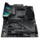 Дънна платка Asus ROG Strix X570-F Gaming ROG STRIX X570-F GAMING