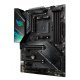 Дънна платка Asus ROG Strix X570-F Gaming ROG STRIX X570-F GAMING