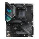 Дънна платка Asus ROG Strix X570-F Gaming ROG STRIX X570-F GAMING