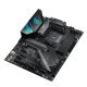 Дънна платка Asus ROG Strix X570-F Gaming ROG STRIX X570-F GAMING