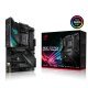 Дънна платка Asus ROG Strix X570-F Gaming ROG STRIX X570-F GAMING