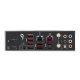 Дънна платка Asus ROG Strix X570-E Gaming ROG STRIX X570-E GAMING WIFI II