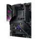Дънна платка Asus ROG Strix X570-E Gaming ROG STRIX X570-E GAMING WIFI II