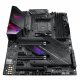 Дънна платка Asus ROG Strix X570-E Gaming ROG STRIX X570-E GAMING WIFI II