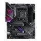 Дънна платка Asus ROG Strix X570-E Gaming ROG STRIX X570-E GAMING WIFI II