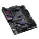 Дънна платка Asus ROG Strix X570-E Gaming ROG STRIX X570-E GAMING WIFI II