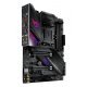 Дънна платка Asus ROG Strix X570-E Gaming ROG STRIX X570-E GAMING WIFI II