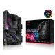 Дънна платка Asus ROG Strix X570-E Gaming ROG STRIX X570-E GAMING WIFI II