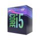Процесор Intel Core i5-9500 CM8068403362610SRF4B