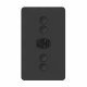 Охлаждане за компютри > Cooler Master MLX-D24M-A20PC-RP CM-FAN-MLX-D24M-A20PC-RP