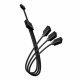 Охлаждане за компютри > Cooler Master MLX-D24M-A20PC-RP CM-FAN-MLX-D24M-A20PC-RP